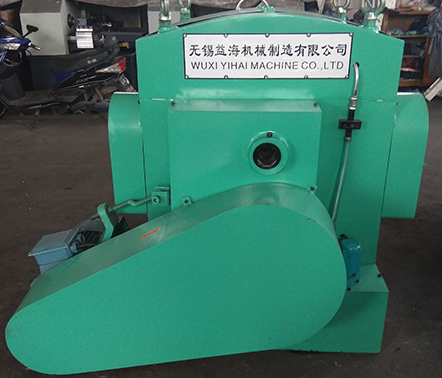 o(w)a溣݆݁УֱC(j)