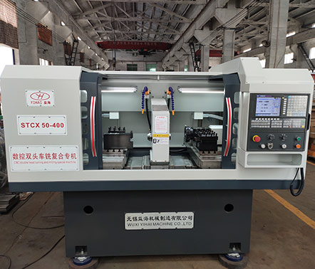 (sh)p^܇(ch)㊏(f)ό(zhun)C(j)